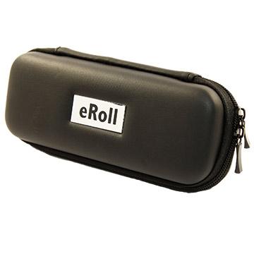Housse eRoll pour cigarettes électroniques