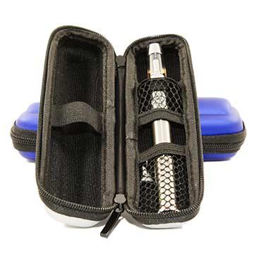 Housse Slim pour cigarettes électroniques