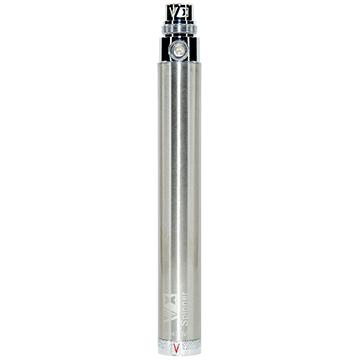 Batterie Vision Spinner 900 mAh métal