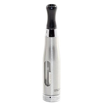 Clearomiseur Aspire CE5-S-BDC métal