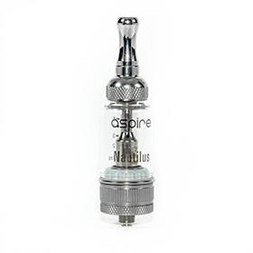 clearomiseur-aspire-nautilus-03.jpg