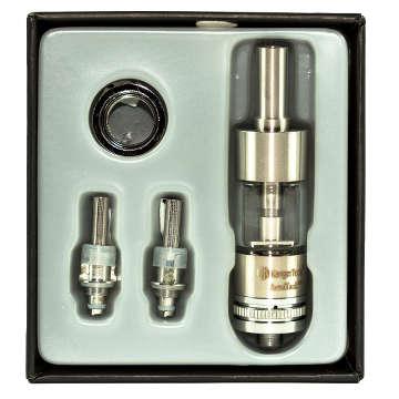 Clearomiseur Kangertech aerotank contenu full-kit