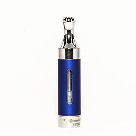 clearomiseur-kangertech-evod-02.jpg