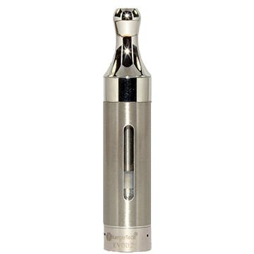Clearomiseur kangertech eVod2 couleur métal