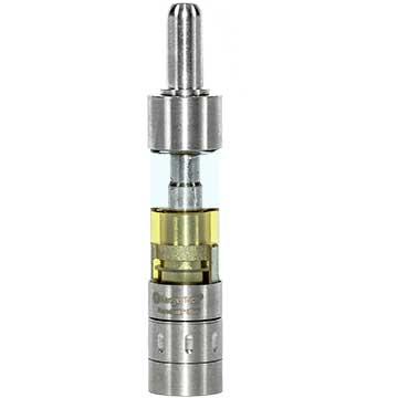 Clearomiseur Kangertech Mini-Aerotank tank pyrex