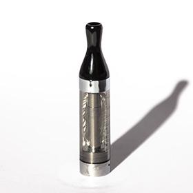 clearomiseur-kangertech-t2-01.jpg