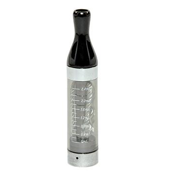 Clearomiseur kangertech T2