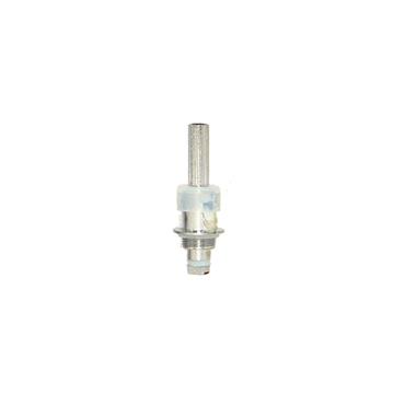 Accessoire Kangertech résistance single coil pour eVod et eVod2