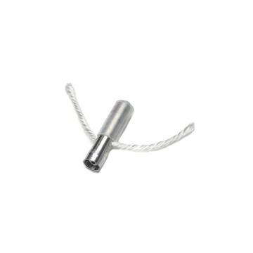 Accessoire Kangertech résistance pour T2