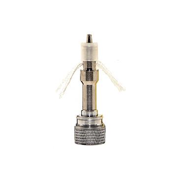 Résistance pour Vision CE5-V3