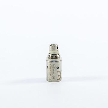 Résistance Aspire BVC