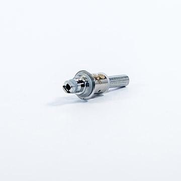 Résistance méga-coil Kangertech