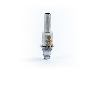 Résistance méga-coil Kangertech