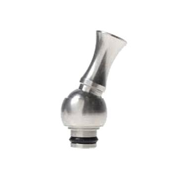 Driptips métal orientable sur 360 degrés