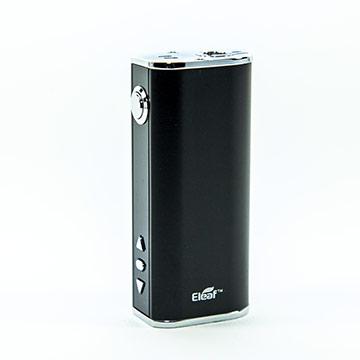 Batterie Eleaf iStick 40W noire avec Temperature control