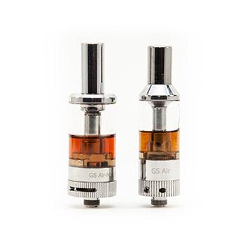 clearomiseur-eleaf-gs-air-gs-air-m.jpg