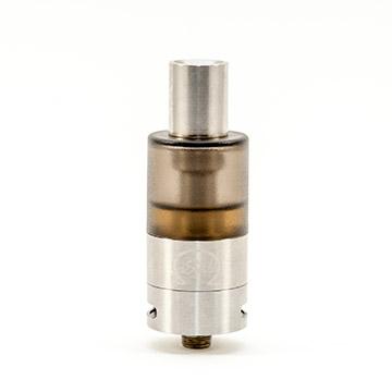 clearomiseur-innokin-isub.jpg