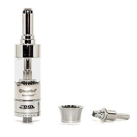 clearomiseur-kangertech-genitank-test.jpg