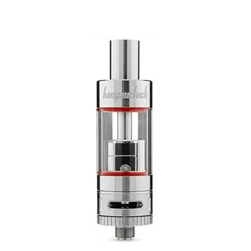 Clearomiseursub-ohm Kangertech Subtank Nano