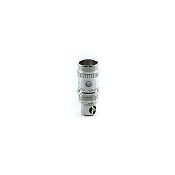 Résistance Sub-ohm Pour clearomiseur Aspire Atlantis