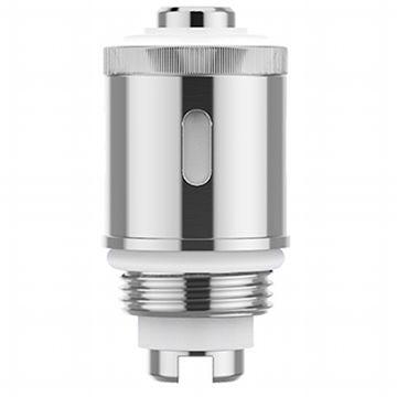 Résistance sub-Ohm pour Eleaf GS-Air
