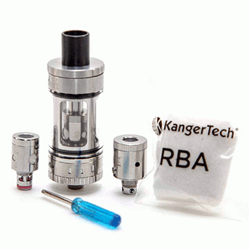 accessoire-ecig-clearomiseur-kangertech-toptank-mini.gif