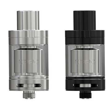 Atomiseur reconstructible Eleaf Oppo