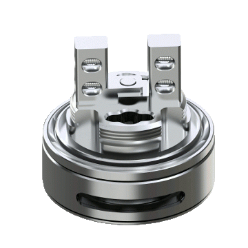 atomiseur-eleaf-oppo-rta-velocity.gif
