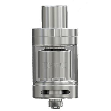 Esthétique et efficacité pour cet Eleaf Oppo RTA