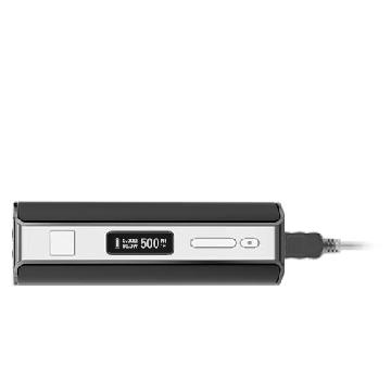 batterie-mod-eleaf-istick-tc-60w-ecran-oled.jpg
