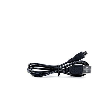 Cordon Usb du chargeur Xtar MC2