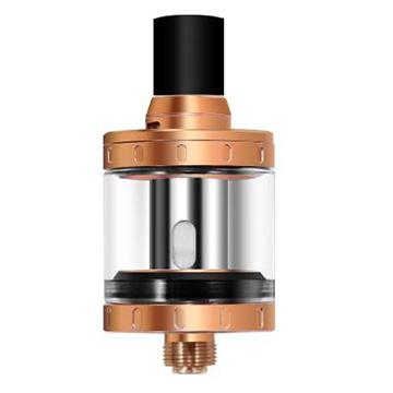 Clearomiseur Aspire Nautilus X bronze