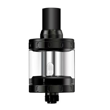 Clearomiseur Aspire Nautilus X