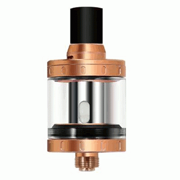 clearomiseur-aspire-nautilus-x.gif