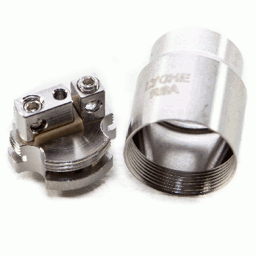clearomiseur-eleaf-lyche-plateau-rba.gif