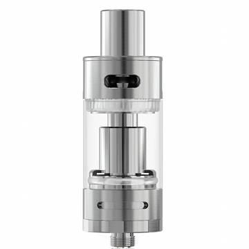 Clearomiseur grosse vapeur Eleaf Melo 2
