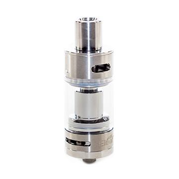 Clearomiseur remplissage par le haut Eleaf Melo 2