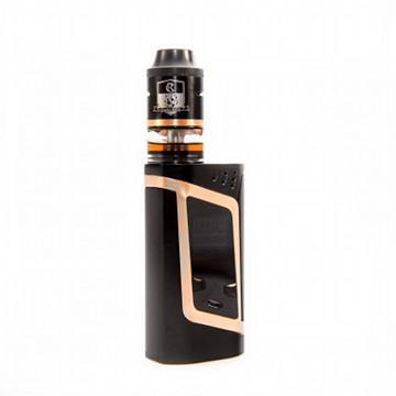 clearomiseur-ijoy-combo-plateau-rdta.jpg