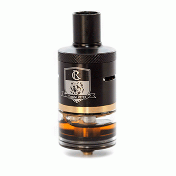 clearomiseur-ijoy-combo-topcap.gif