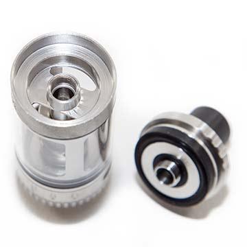 Clearomiseur Kangertech Toptank remplissage par le haut