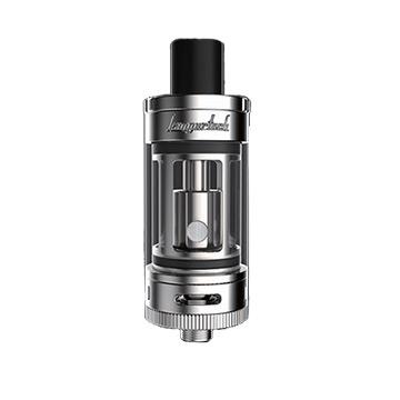 Clearomiseur Kangertech Toptank double Airflow
