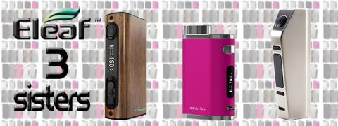 comparatif-eleaf-pico-aster-ipower.jpg