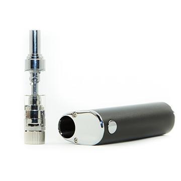 ecigarette-eleaf-istick-basic-clearomiseur-eleaf-gs-air2.jpg