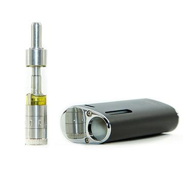 ecigarette-eleaf-istick-basic-clearomiseur-mini-aerotank.jpg