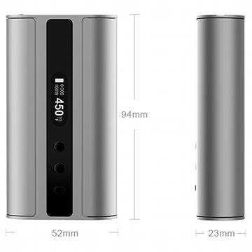 eleaf-istick-tc100w-dimensions.jpg