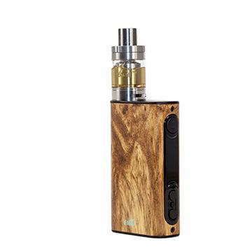 kit-ecigarette-eleaf-modbox-ipower-80w-clearomiseur-oppo.jpg