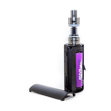 kit-ecigarette-modbox-eleaf-istick-60w-tc-clearomiseur-eleaf-melo2.jpg