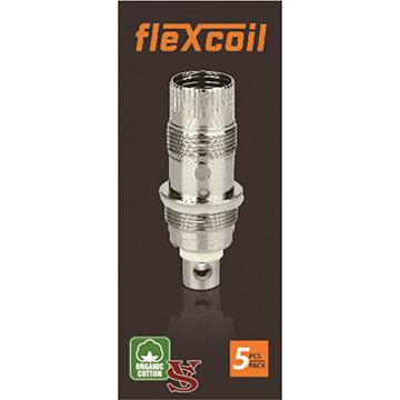 resistance-flexcoil-ni200-0.25-ohm.jpg