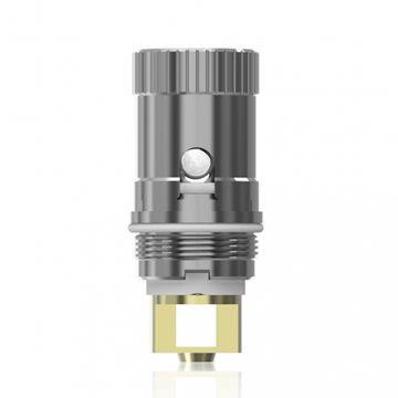 Résistance Eleaf ECR reconstructible pour clearomiseur Melo2