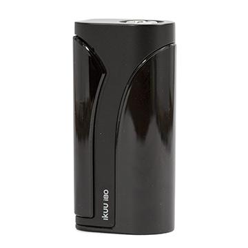 Large fire gachette de la modbox Eleaf iKuu I80